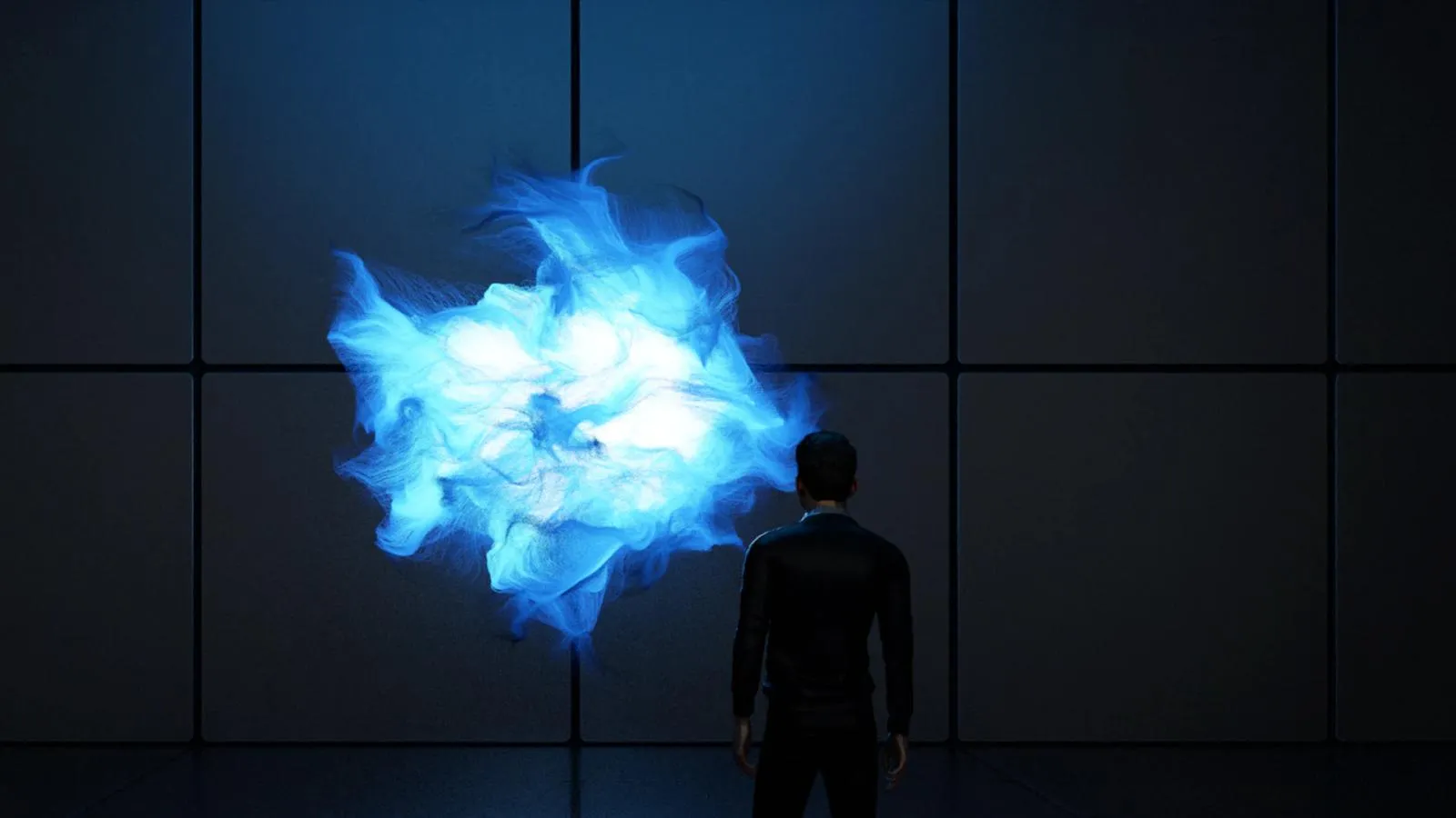 XYLAB cover